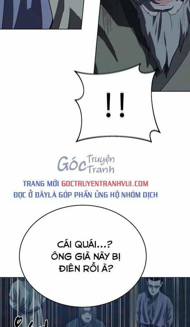 Sư Phụ Quỷ Diện - Chương 104 - ảnh 12