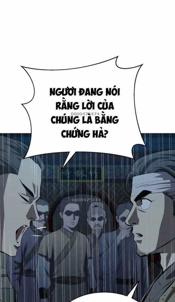 Sư Phụ Quỷ Diện - Chương 104 - ảnh 23