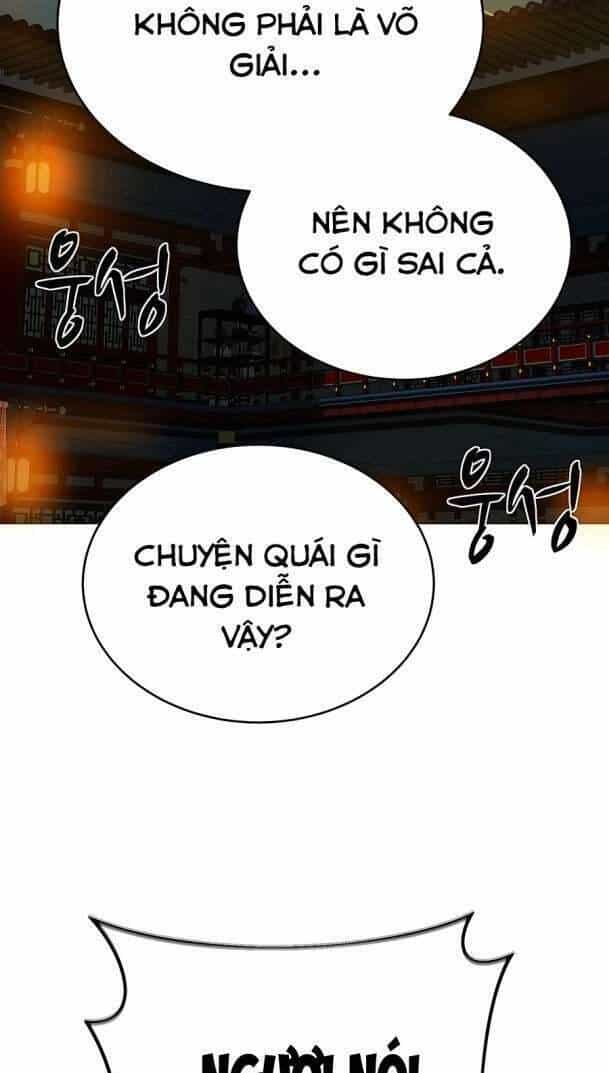 Sư Phụ Quỷ Diện - Chương 104 - ảnh 43