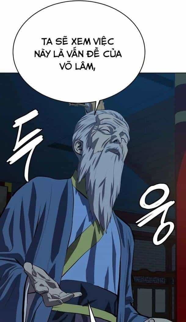 Sư Phụ Quỷ Diện - Chương 104 - ảnh 51