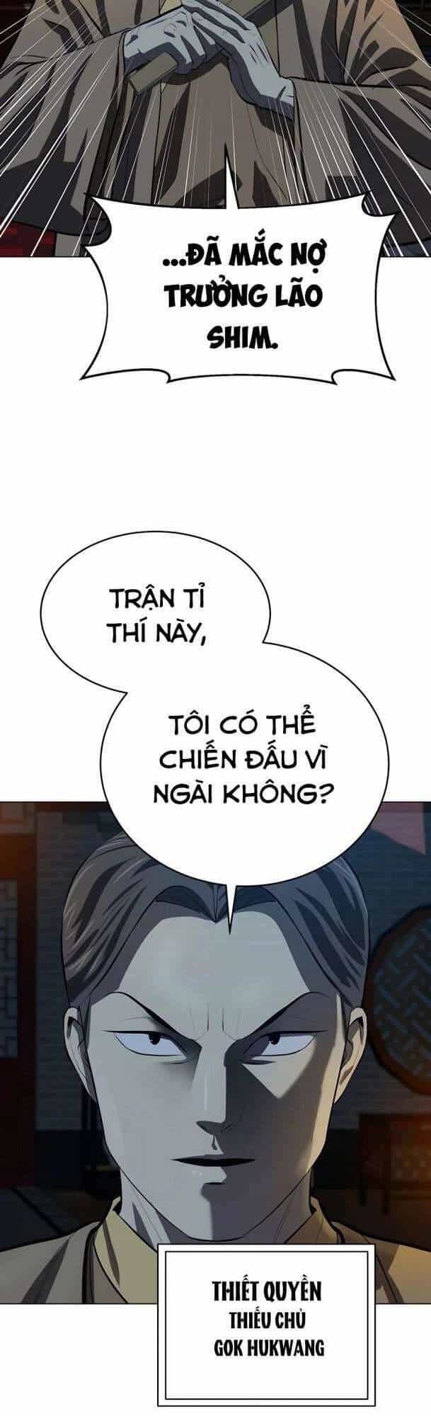Sư Phụ Quỷ Diện - Chương 104 - ảnh 62