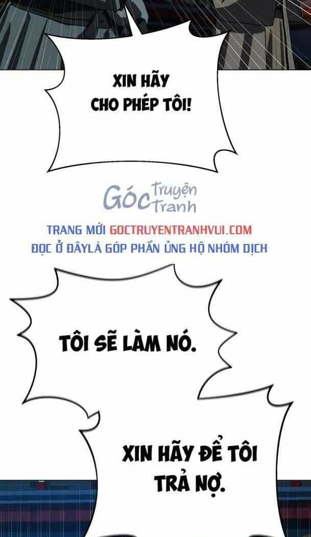 Sư Phụ Quỷ Diện - Chương 104 - ảnh 66
