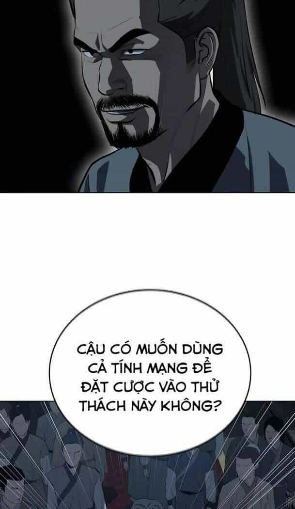Sư Phụ Quỷ Diện - Chương 104 - ảnh 74