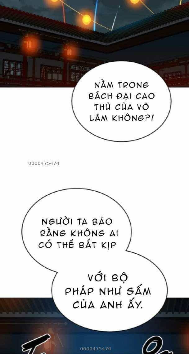Sư Phụ Quỷ Diện - Chương 105 - ảnh 47