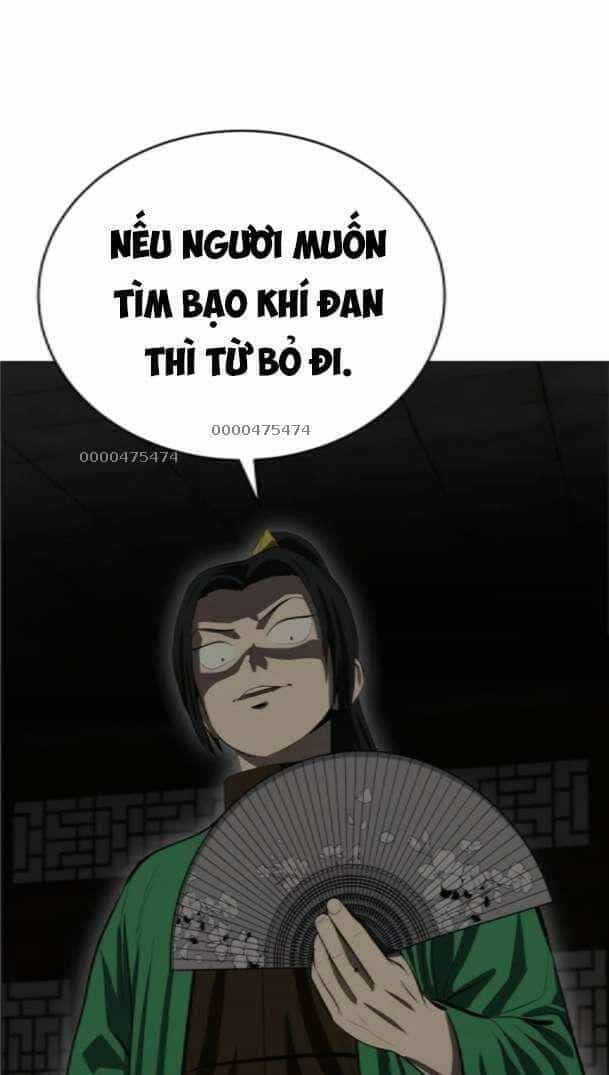 Sư Phụ Quỷ Diện - Chương 105 - ảnh 61