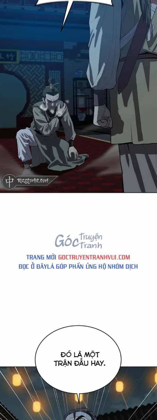 Sư Phụ Quỷ Diện - Chương 107 - ảnh 19