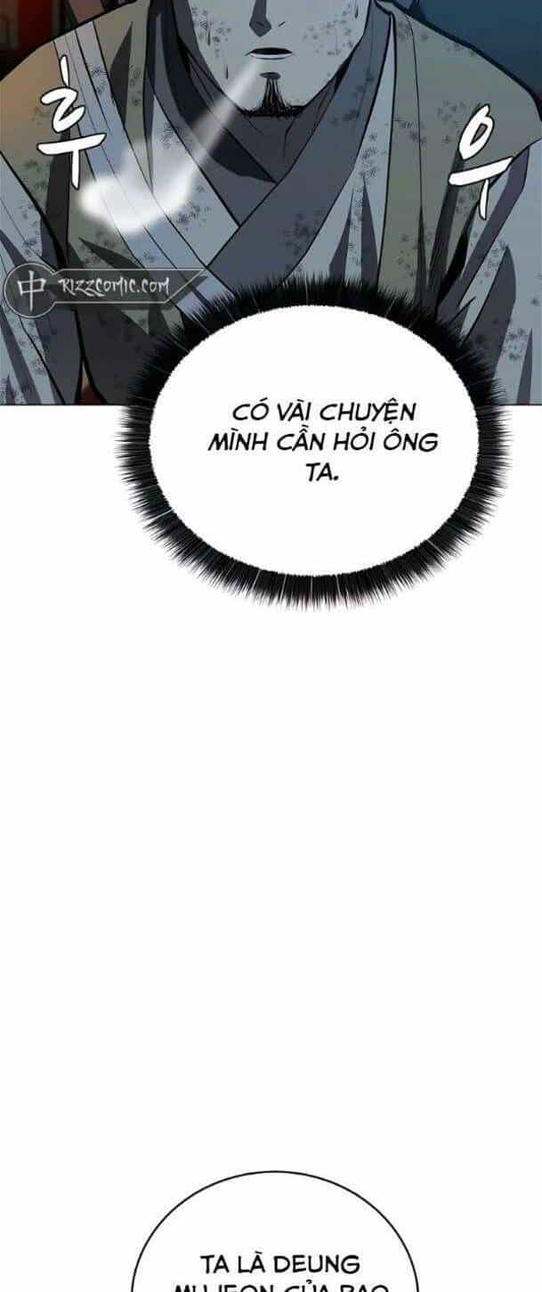Sư Phụ Quỷ Diện - Chương 107 - ảnh 32