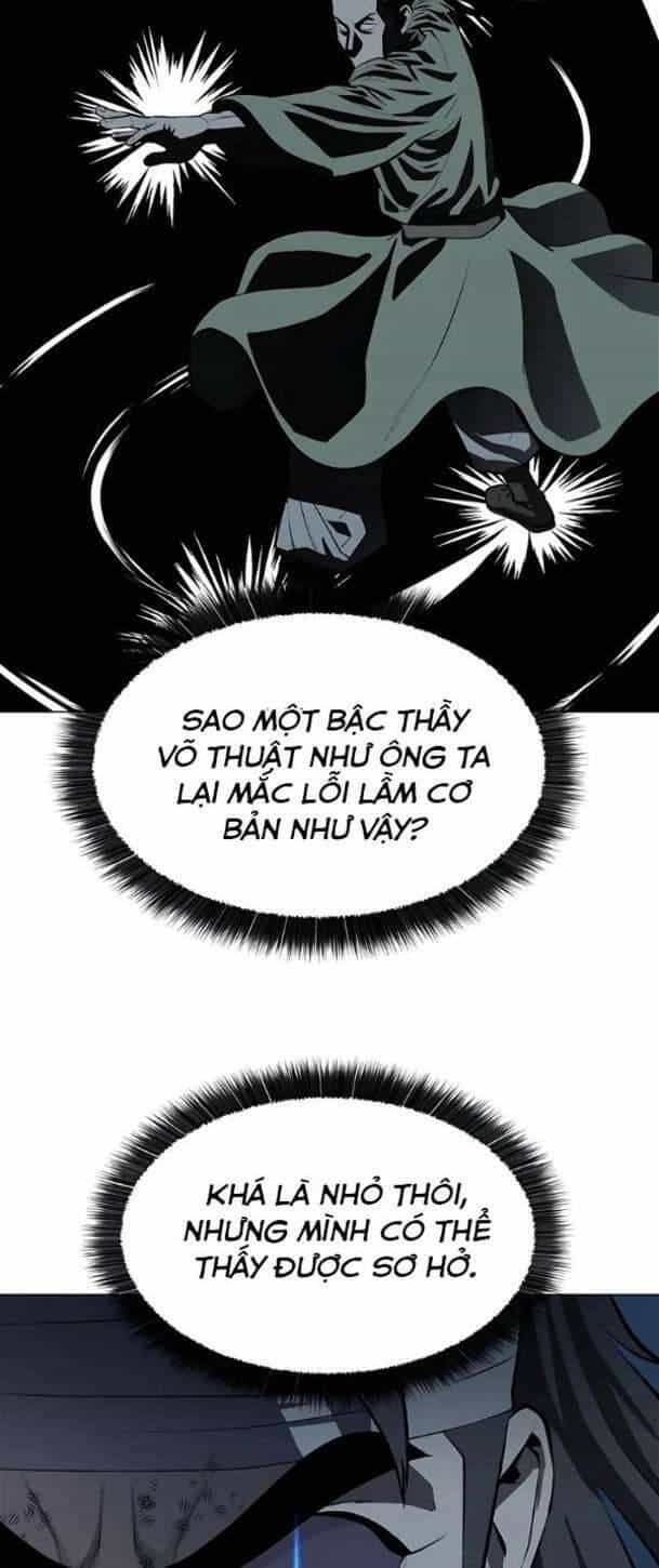 Sư Phụ Quỷ Diện - Chương 107 - ảnh 47