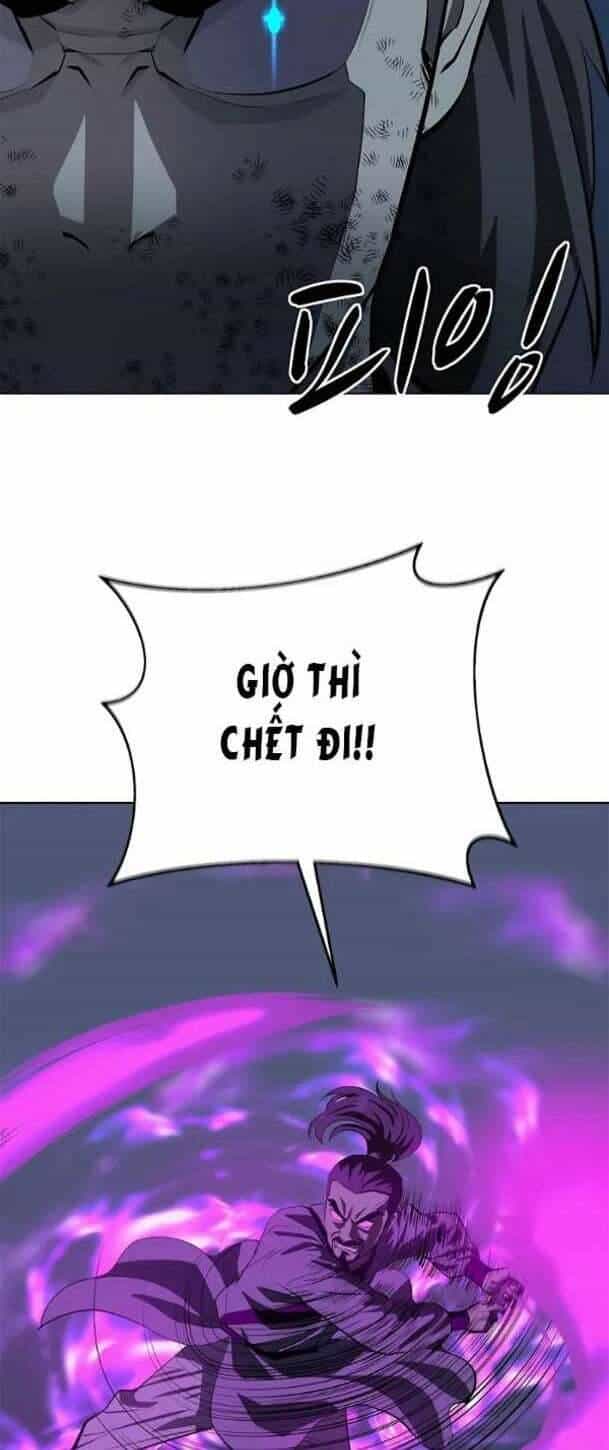 Sư Phụ Quỷ Diện - Chương 107 - ảnh 48
