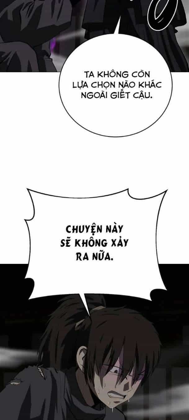 Sư Phụ Quỷ Diện - Chương 107 - ảnh 9