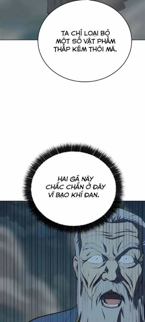 Sư Phụ Quỷ Diện - Chương 108 - ảnh 10
