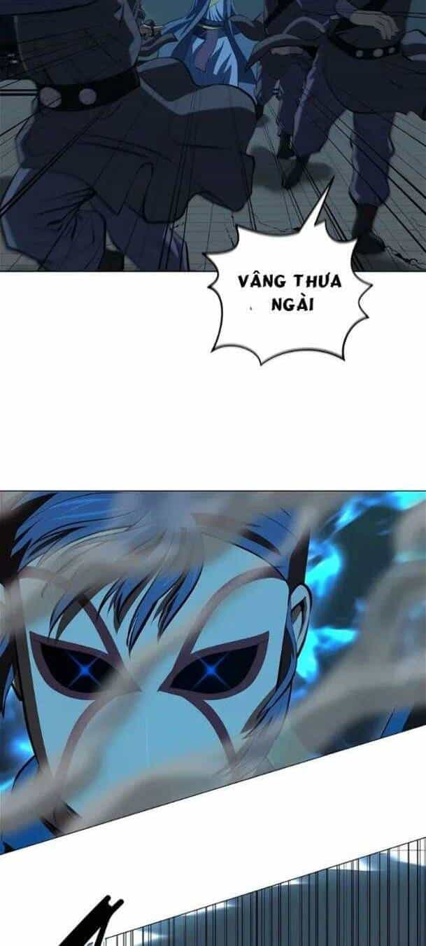 Sư Phụ Quỷ Diện - Chương 108 - ảnh 12