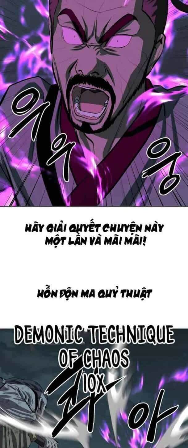 Sư Phụ Quỷ Diện - Chương 108 - ảnh 48
