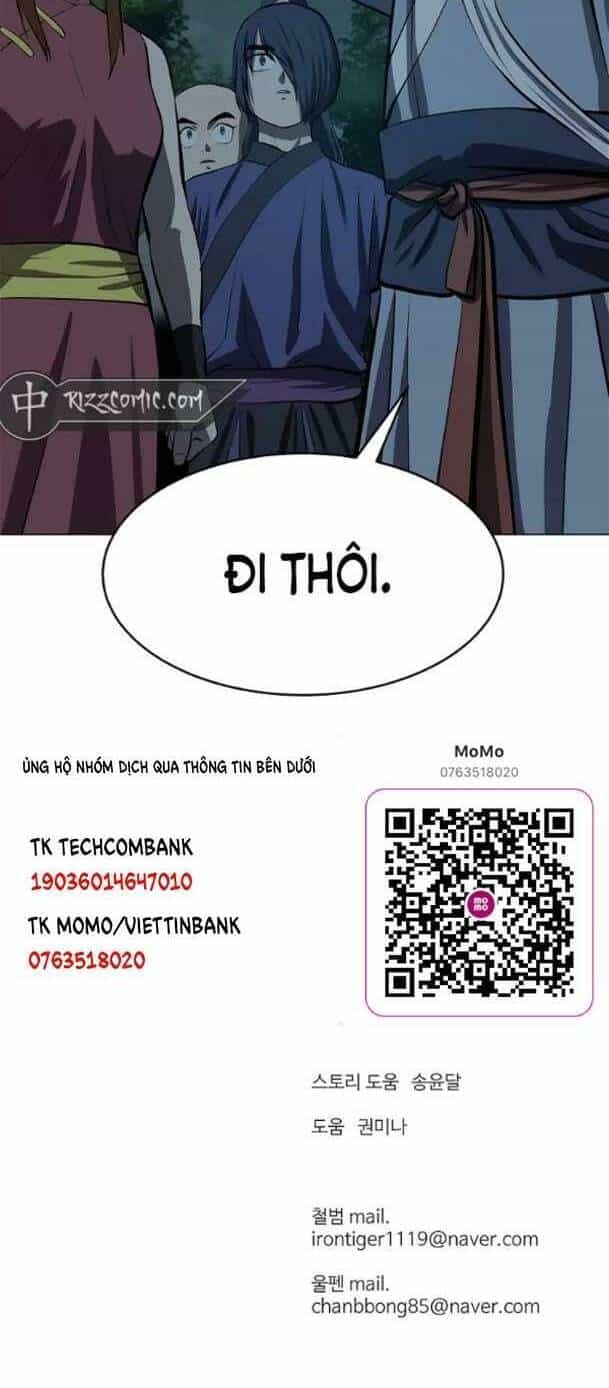 Sư Phụ Quỷ Diện - Chương 108 - ảnh 62