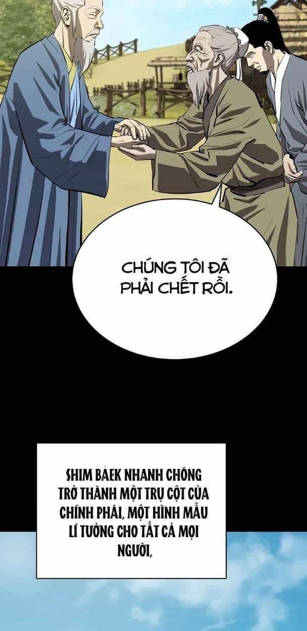 Sư Phụ Quỷ Diện - Chương 109 - ảnh 37