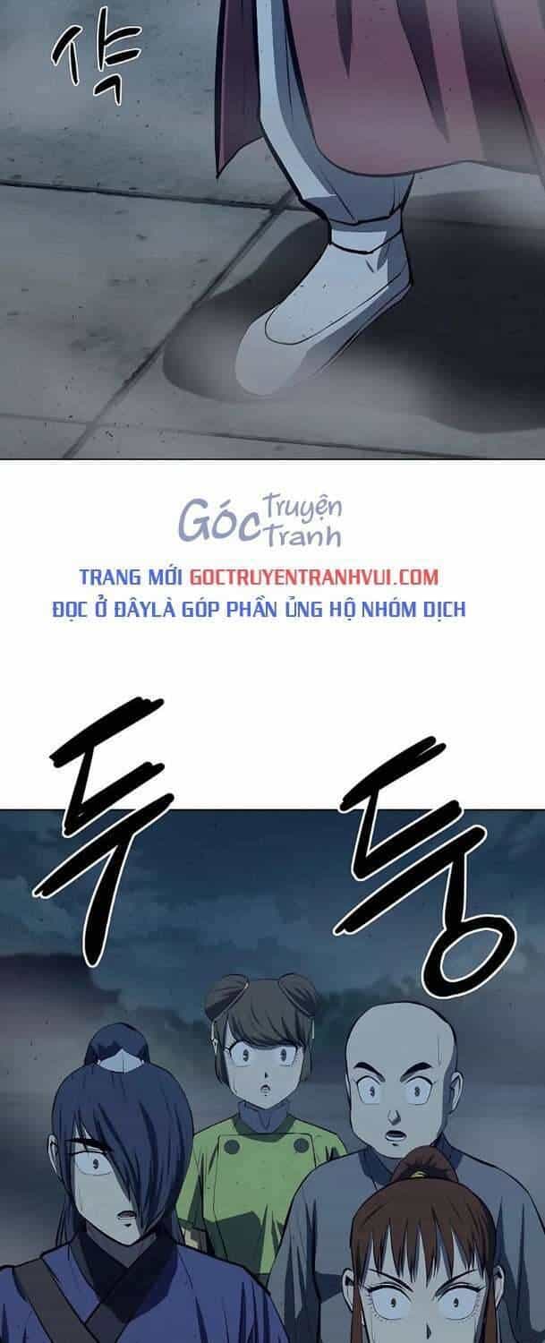 Sư Phụ Quỷ Diện - Chương 109 - ảnh 69