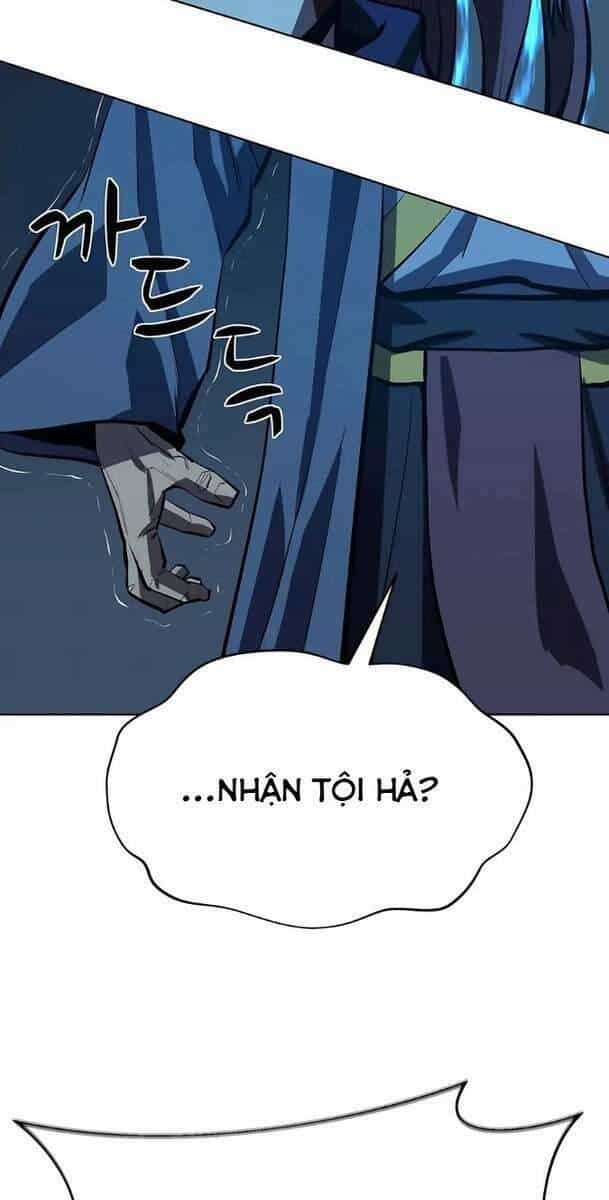 Sư Phụ Quỷ Diện - Chương 109 - ảnh 7