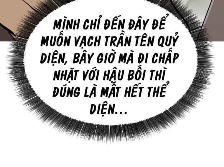 Sư Phụ Quỷ Diện - Chương 11 - ảnh 29