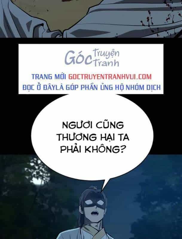 Sư Phụ Quỷ Diện - Chương 110 - ảnh 55