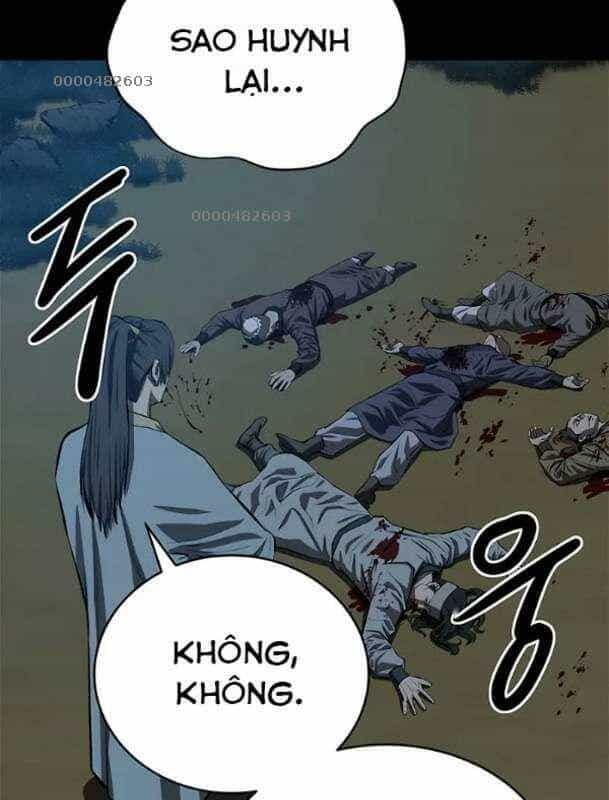 Sư Phụ Quỷ Diện - Chương 110 - ảnh 57