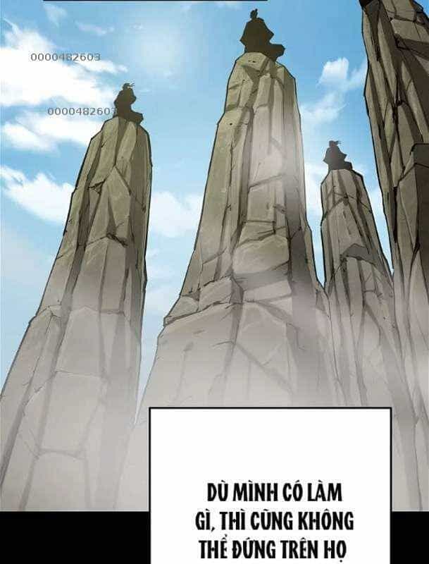Sư Phụ Quỷ Diện - Chương 110 - ảnh 59