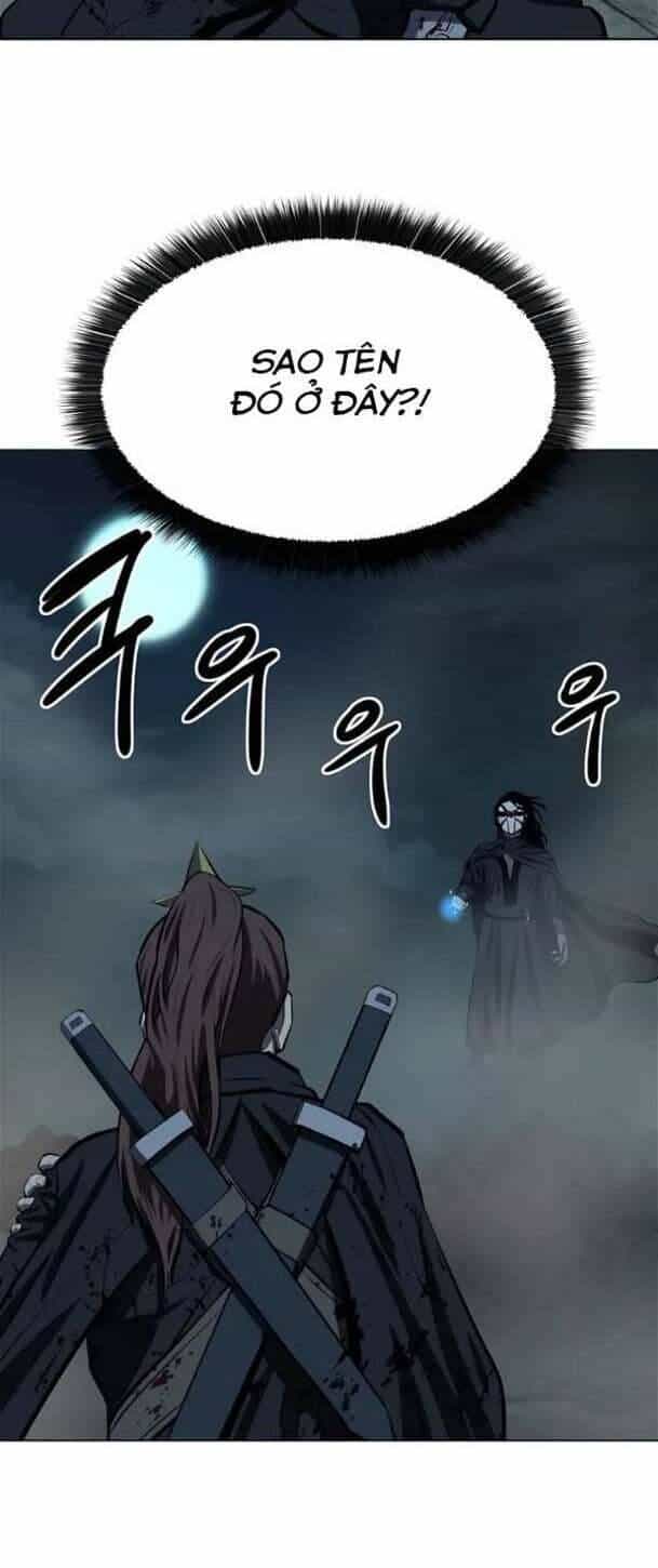 Sư Phụ Quỷ Diện - Chương 111 - ảnh 36