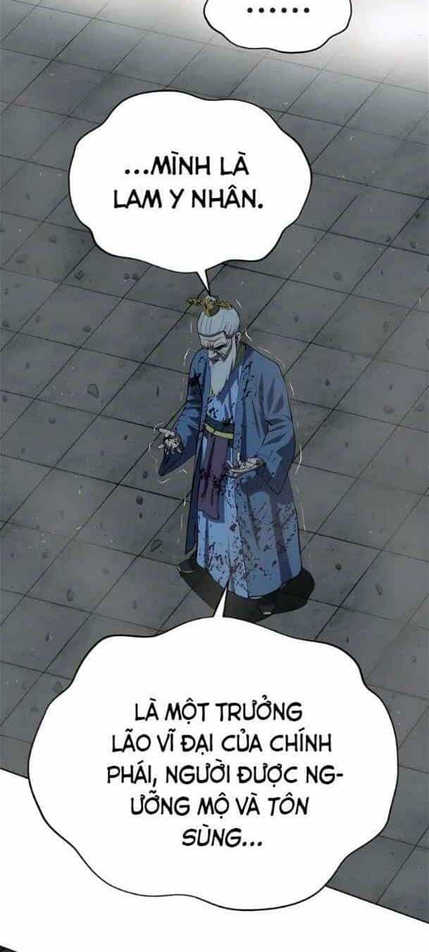 Sư Phụ Quỷ Diện - Chương 111 - ảnh 4