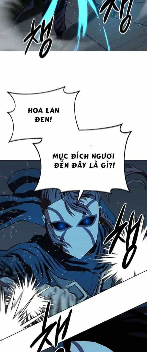 Sư Phụ Quỷ Diện - Chương 111 - ảnh 42