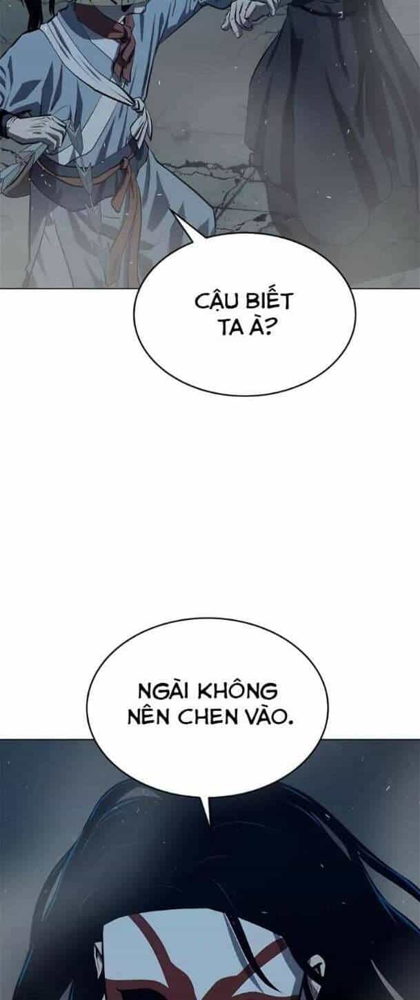 Sư Phụ Quỷ Diện - Chương 111 - ảnh 54