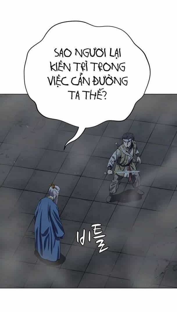 Sư Phụ Quỷ Diện - Chương 112 - ảnh 16