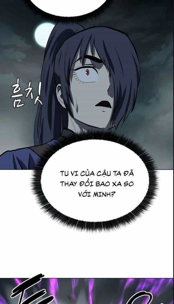 Sư Phụ Quỷ Diện - Chương 112 - ảnh 29