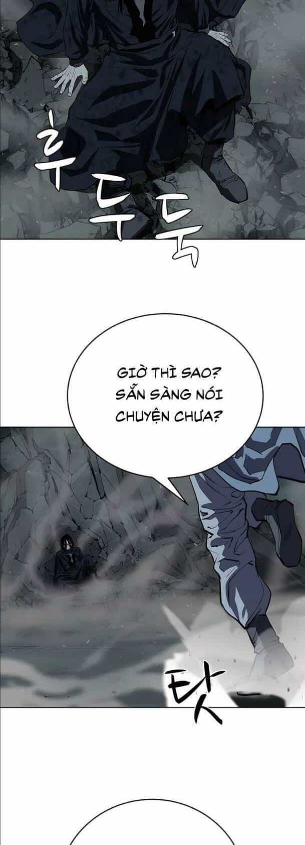 Sư Phụ Quỷ Diện - Chương 113 - ảnh 18