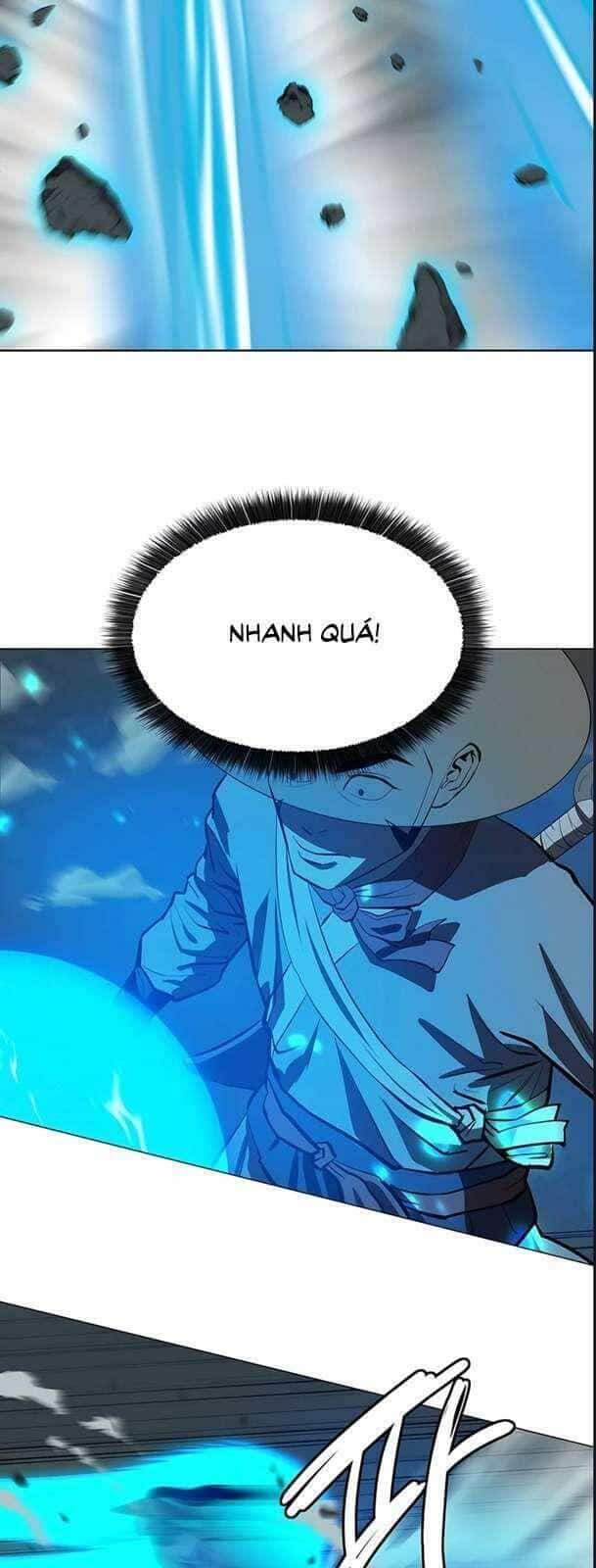 Sư Phụ Quỷ Diện - Chương 113 - ảnh 26