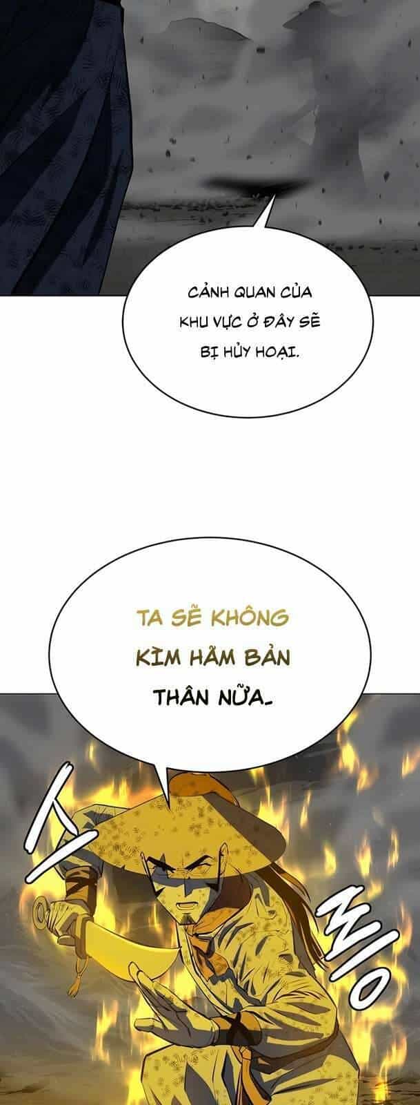 Sư Phụ Quỷ Diện - Chương 113 - ảnh 46