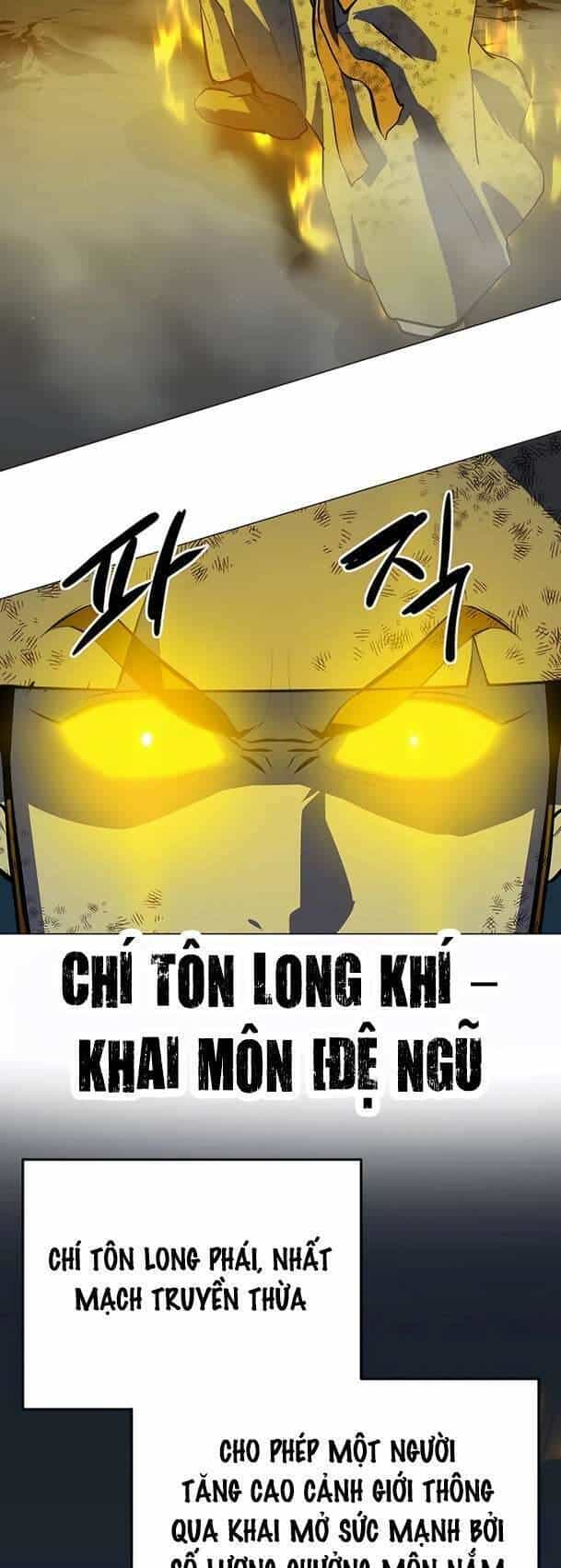 Sư Phụ Quỷ Diện - Chương 113 - ảnh 47