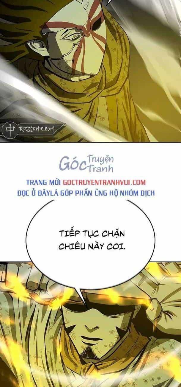 Sư Phụ Quỷ Diện - Chương 113 - ảnh 50