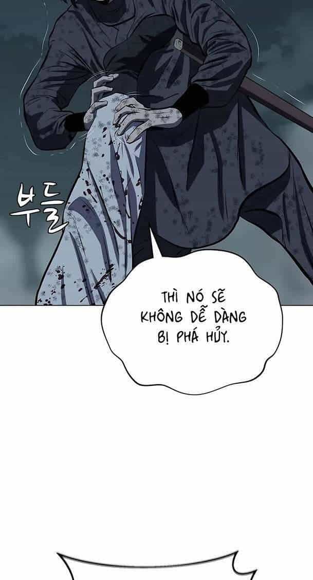 Sư Phụ Quỷ Diện - Chương 115 - ảnh 19