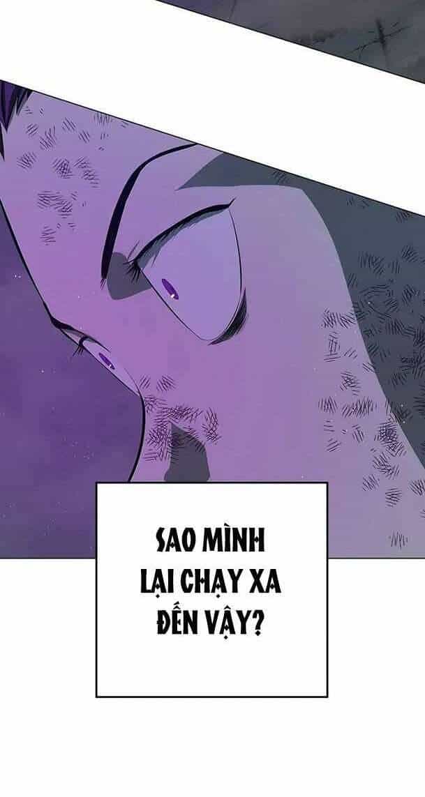 Sư Phụ Quỷ Diện - Chương 115 - ảnh 49