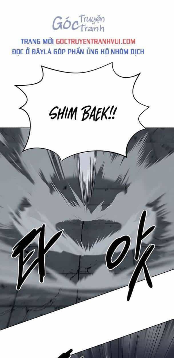 Sư Phụ Quỷ Diện - Chương 115 - ảnh 9
