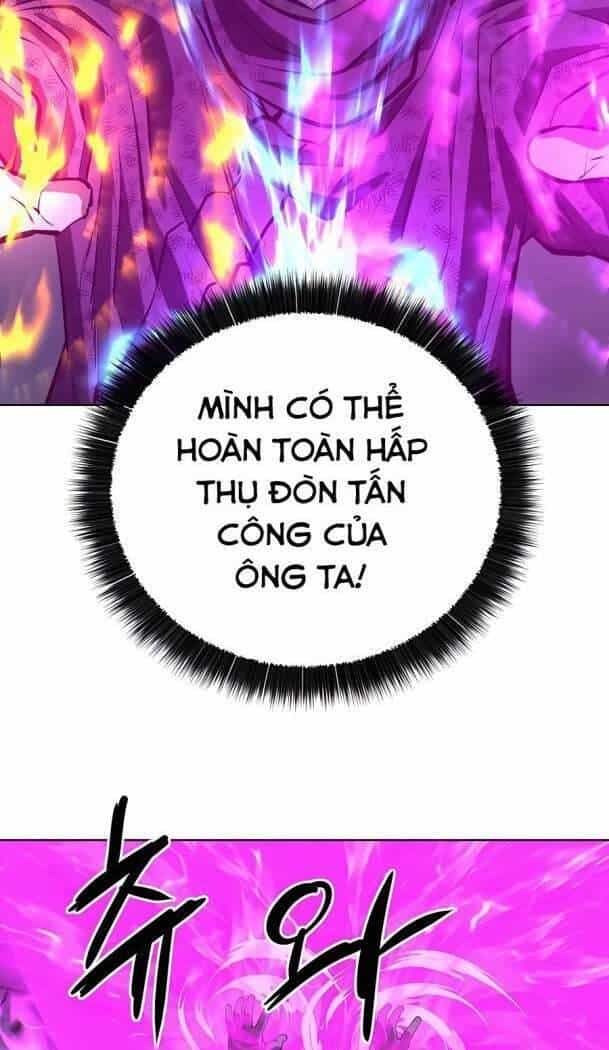 Sư Phụ Quỷ Diện - Chương 116 - ảnh 49