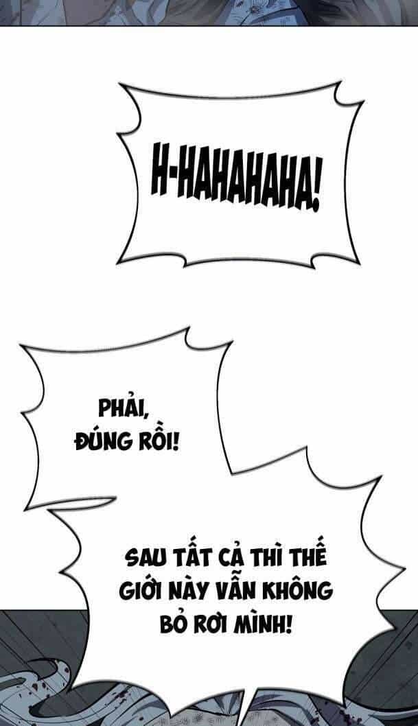 Sư Phụ Quỷ Diện - Chương 116 - ảnh 73