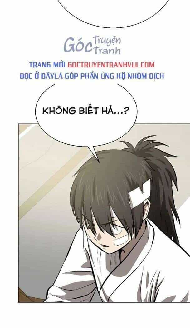 Sư Phụ Quỷ Diện - Chương 117 - ảnh 58