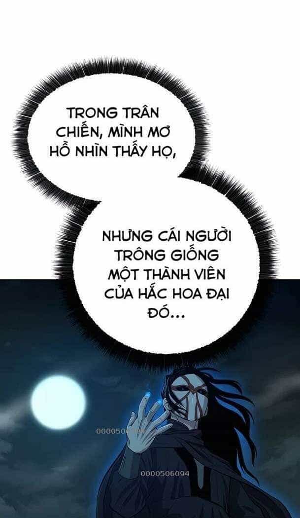 Sư Phụ Quỷ Diện - Chương 117 - ảnh 59