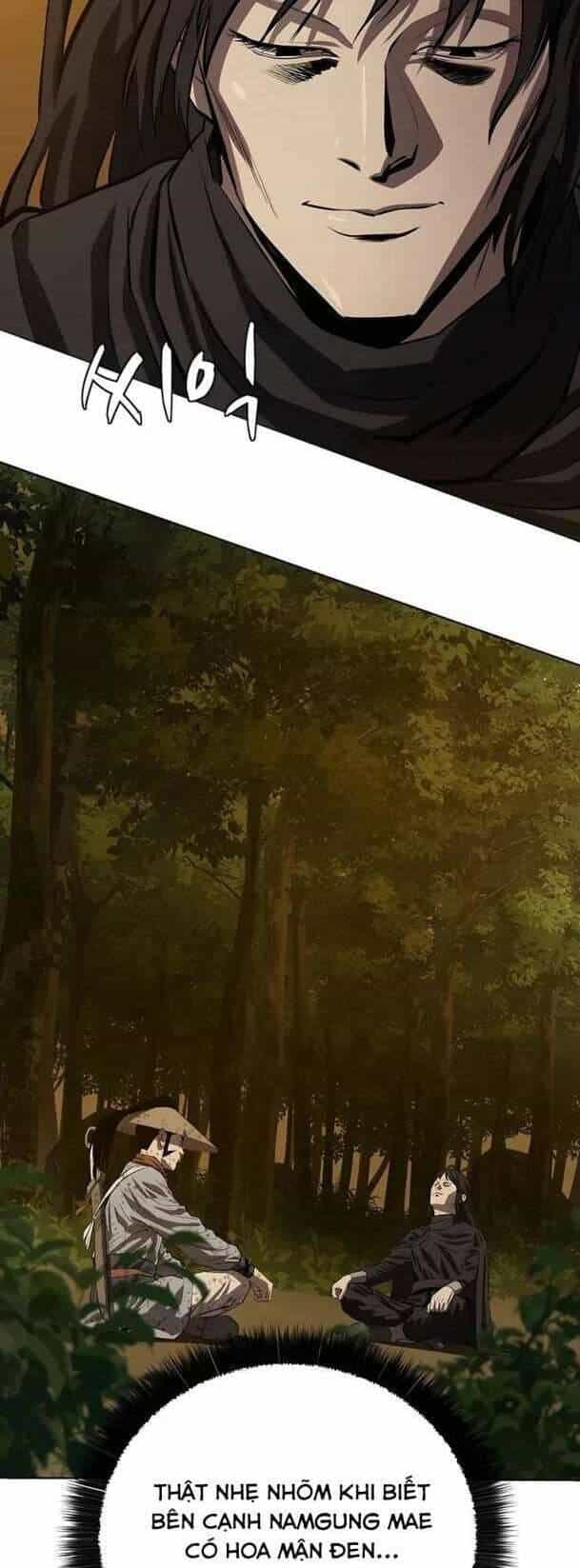 Sư Phụ Quỷ Diện - Chương 118 - ảnh 28