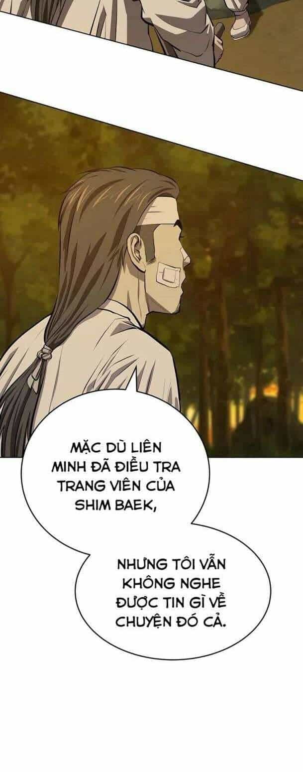 Sư Phụ Quỷ Diện - Chương 118 - ảnh 42