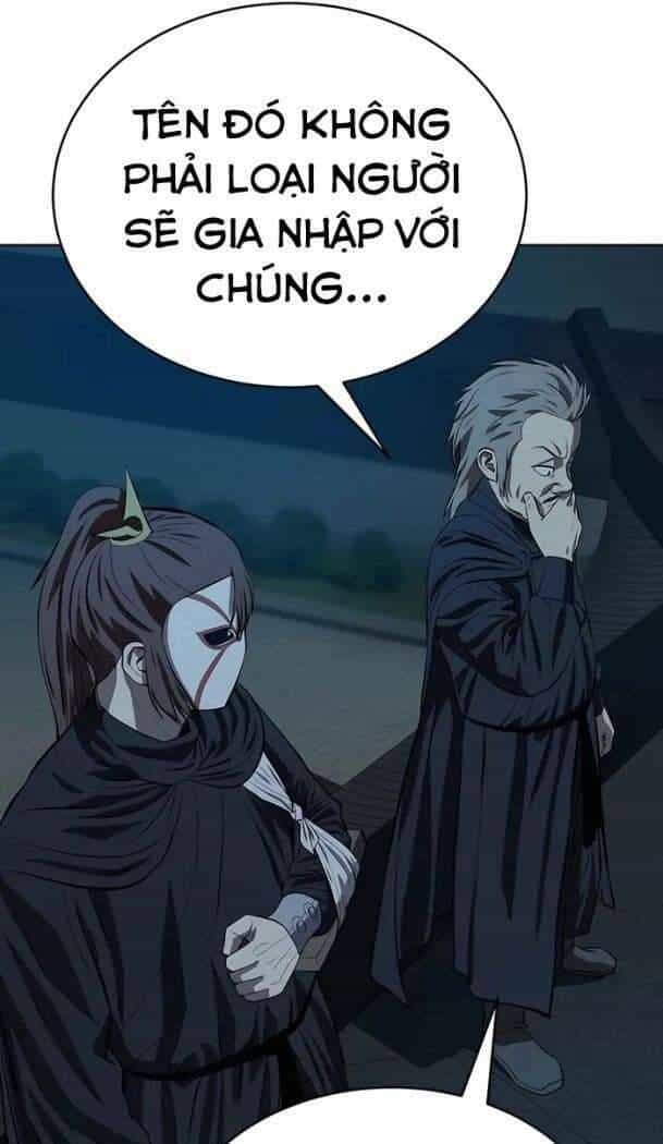 Sư Phụ Quỷ Diện - Chương 119 - ảnh 13