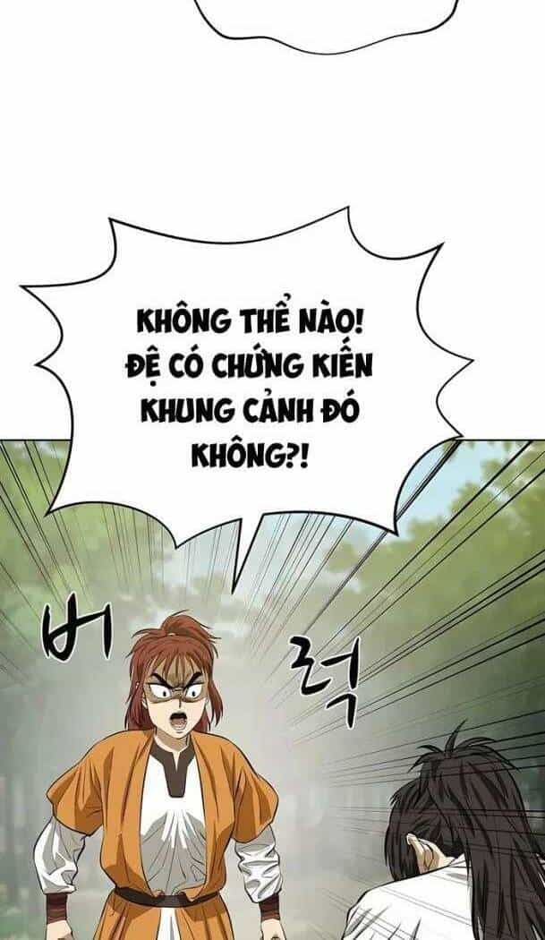 Sư Phụ Quỷ Diện - Chương 119 - ảnh 28