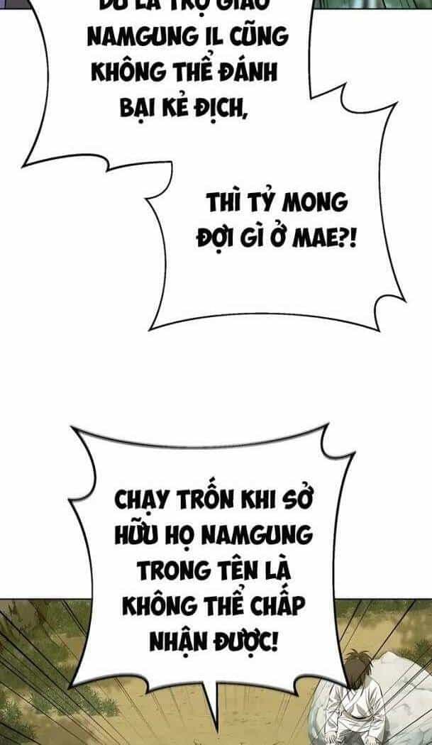 Sư Phụ Quỷ Diện - Chương 119 - ảnh 34