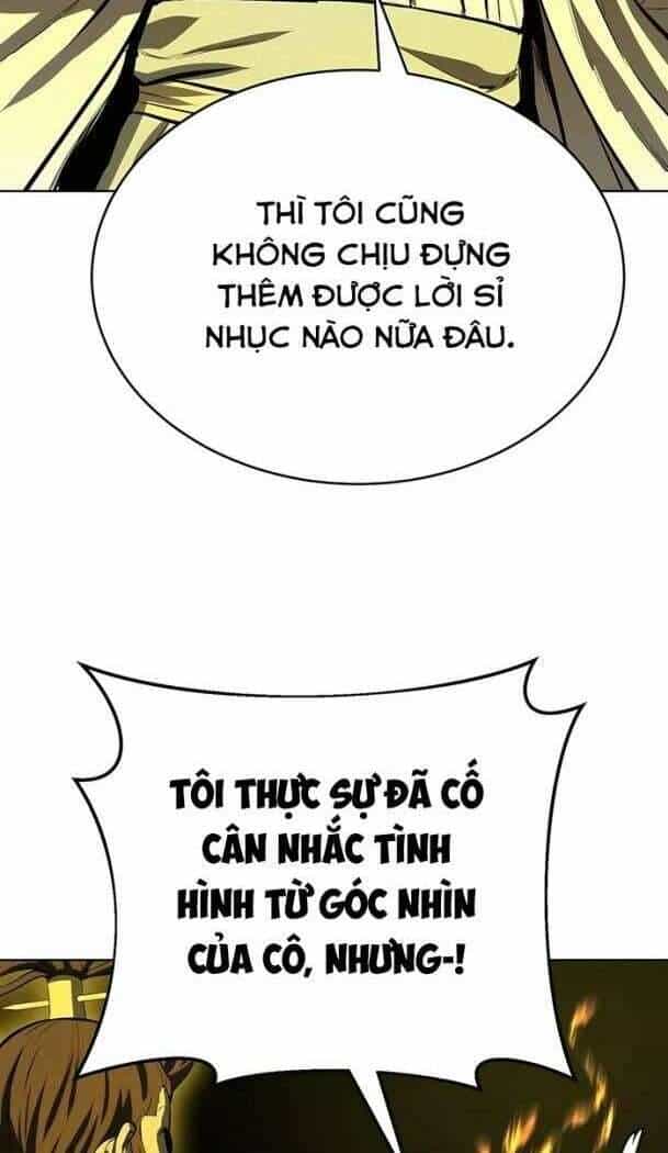 Sư Phụ Quỷ Diện - Chương 119 - ảnh 38