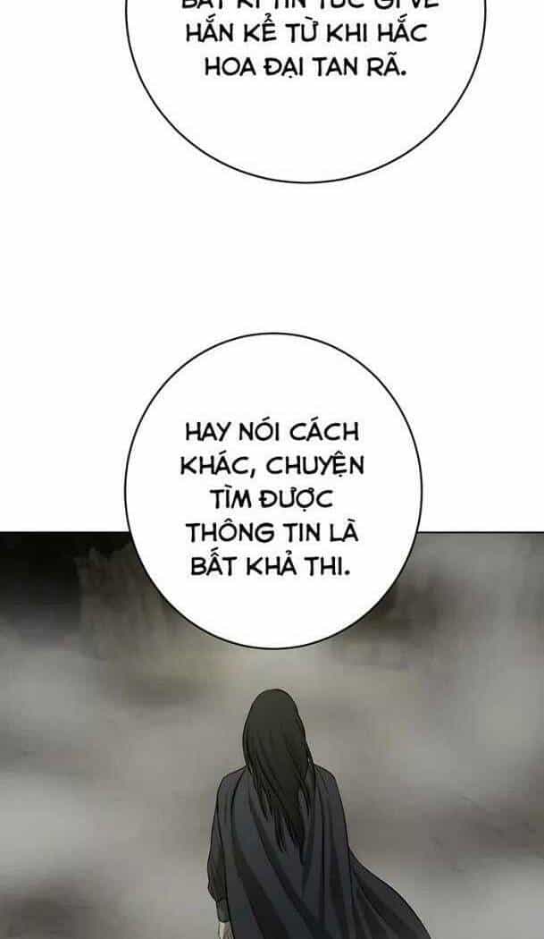 Sư Phụ Quỷ Diện - Chương 119 - ảnh 4
